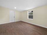 804 8th Avenue - Photo 15
