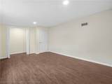 804 8th Avenue - Photo 16