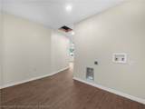 804 8th Avenue - Photo 17