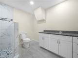 804 8th Avenue - Photo 18