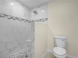 804 8th Avenue - Photo 19