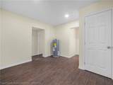 804 8th Avenue - Photo 20