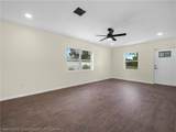 804 8th Avenue - Photo 21