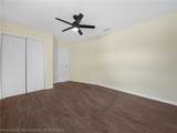 804 8th Avenue - Photo 22