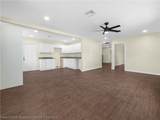 804 8th Avenue - Photo 23