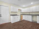 804 8th Avenue - Photo 24