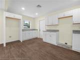 804 8th Avenue - Photo 25