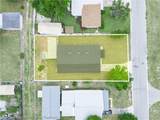 804 8th Avenue - Photo 26