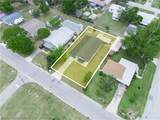 804 8th Avenue - Photo 27
