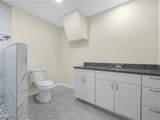804 8th Avenue - Photo 4
