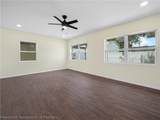 804 8th Avenue - Photo 5