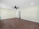 804 8th Avenue - Photo 6