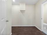 804 8th Avenue - Photo 7