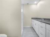 804 8th Avenue - Photo 8
