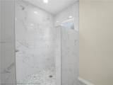 804 8th Avenue - Photo 9