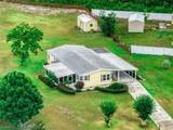 223 Hickory Ridge Drive - Photo 1
