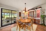 223 Hickory Ridge Drive - Photo 10
