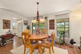 223 Hickory Ridge Drive - Photo 11
