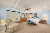 223 Hickory Ridge Drive - Photo 19