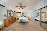 223 Hickory Ridge Drive - Photo 20
