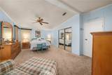 223 Hickory Ridge Drive - Photo 21