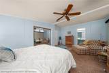223 Hickory Ridge Drive - Photo 22