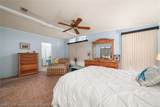 223 Hickory Ridge Drive - Photo 23