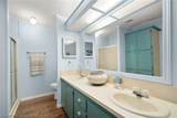 223 Hickory Ridge Drive - Photo 24