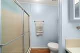 223 Hickory Ridge Drive - Photo 25