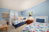 223 Hickory Ridge Drive - Photo 27