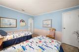 223 Hickory Ridge Drive - Photo 29