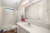 223 Hickory Ridge Drive - Photo 30
