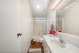 223 Hickory Ridge Drive - Photo 31