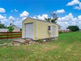 223 Hickory Ridge Drive - Photo 32