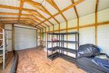 223 Hickory Ridge Drive - Photo 33