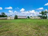 223 Hickory Ridge Drive - Photo 37