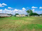 223 Hickory Ridge Drive - Photo 39