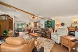 223 Hickory Ridge Drive - Photo 4