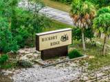 223 Hickory Ridge Drive - Photo 41