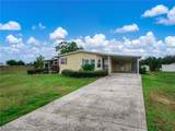 223 Hickory Ridge Drive - Photo 42