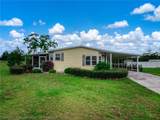 223 Hickory Ridge Drive - Photo 43
