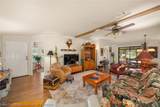 223 Hickory Ridge Drive - Photo 5