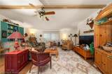 223 Hickory Ridge Drive - Photo 6