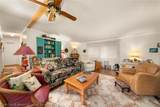 223 Hickory Ridge Drive - Photo 7