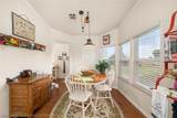 223 Hickory Ridge Drive - Photo 8