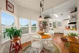 223 Hickory Ridge Drive - Photo 9
