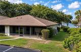 1 Charlton Drive - Photo 2