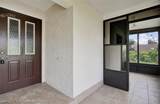 1 Charlton Drive - Photo 4