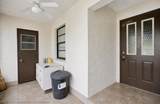 1 Charlton Drive - Photo 5