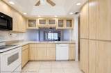 1 Charlton Drive - Photo 6